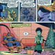 Illustration for article titled 12 emGuardians Of the Galaxy/em Facts The Movie Wont Tell You